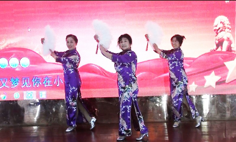 45����� ��ף������s��ʢ��������ʡ����к�������72��3��ͬ�W(xu��)���I(y��)45��ە�(hu��)