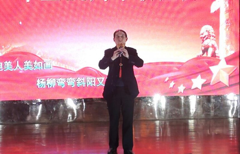 45����� ��ף������s��ʢ��������ʡ����к�������72��3��ͬ�W(xu��)���I(y��)45��ە�(hu��)