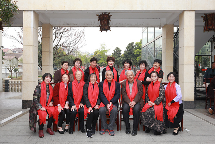 45����� ��ף������s��ʢ��������ʡ����к�������72��3��ͬ�W(xu��)���I(y��)45��ە�(hu��)