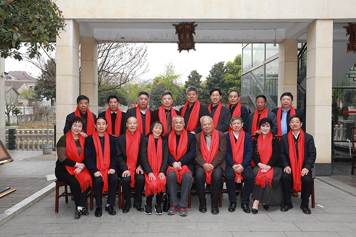 45����� ��ף������s��ʢ��������ʡ����к�������72��3��ͬ�W(xu��)���I(y��)45��ە�(hu��)