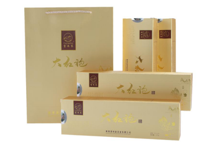 �����ɺ��s�����\(y��n)�R�����Ʒ�����������