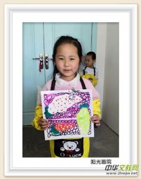 ɽ��ʡ���ǿhꖹ⮋Ժ���փ�(y��u)����Ʒչ��