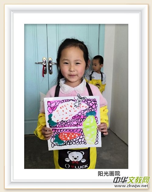 ɽ��ʡ���ǿhꖹ⮋Ժ���փ�(y��u)����Ʒչ��