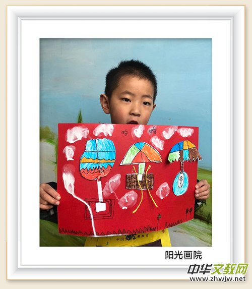 ɽ��ʡ���ǿhꖹ⮋Ժ���փ�(y��u)����Ʒչ��