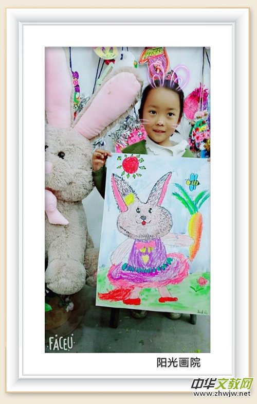 ɽ��ʡ���ǿhꖹ⮋Ժ���փ�(y��u)����Ʒչ��