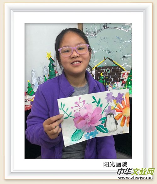 ɽ��ʡ���ǿhꖹ⮋Ժ���փ�(y��u)����Ʒչ��