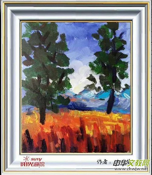 ɽ��ʡ���ǿhꖹ⮋Ժ���փ�(y��u)����Ʒչ��