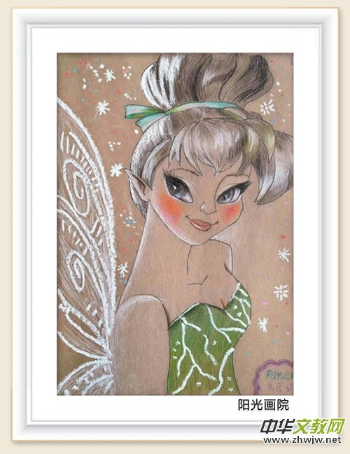 ɽ��ʡ���ǿhꖹ⮋Ժ���փ�(y��u)����Ʒչ��