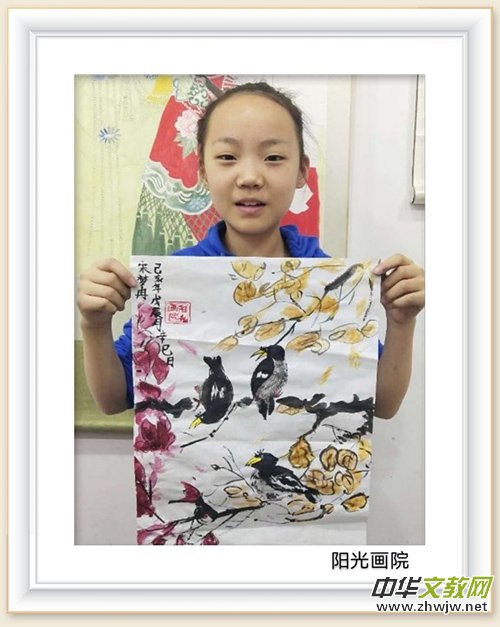 ɽ��ʡ���ǿhꖹ⮋Ժ���փ�(y��u)����Ʒչ��