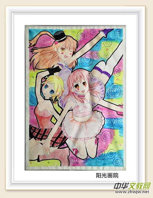 ɽ��ʡ���ǿhꖹ⮋Ժ���փ�(y��u)����Ʒչ��