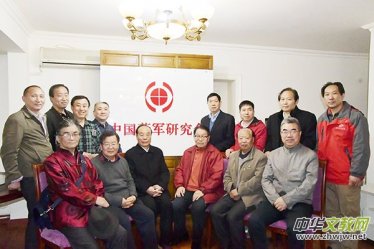 �����tɫ��������ʒ܊��Ʒ��ӑ���ھ��e��