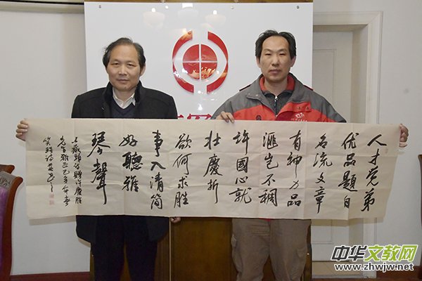 �����tɫ��������ʒ܊��Ʒ��ӑ���ھ��e��