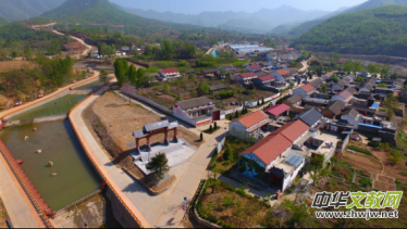 Ԋ��:���l(xi��ng)��ʲô