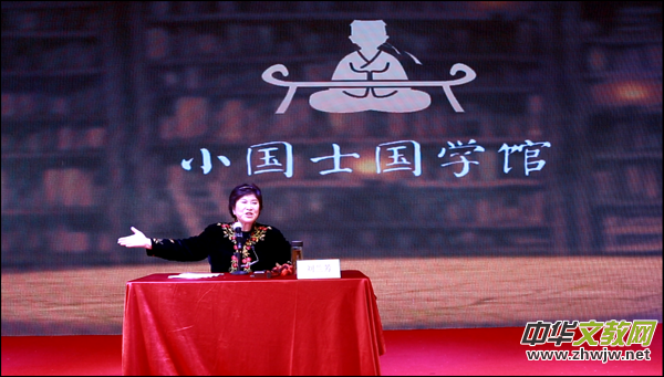 �Ļ����ŵ��`���� ���m�����M����ꖹ��@2019�������С�