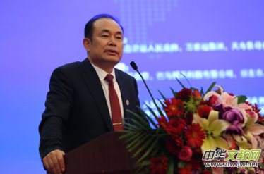 �f�Ҹ���(chu��ng)ʼ�˗�˴�P�������h(hu��n)��ʹ����(chu��ng)�I(y��)�����󽡿��a(ch��n)�I(y��)�ġ�׷���ˡ�