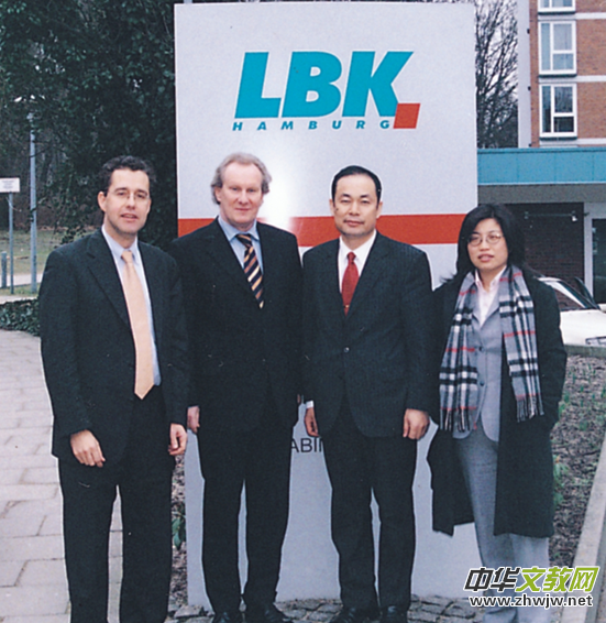 �f�Ҹ���(chu��ng)ʼ�˗�˴�P�������h(hu��n)��ʹ����(chu��ng)�I(y��)�����󽡿��a(ch��n)�I(y��)�ġ�׷��(m��ng)�ˡ�