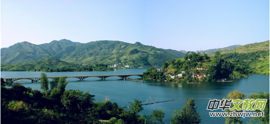 �f�Ҹ���(chu��ng)ʼ�˗�˴�P�������h(hu��n)��ʹ����(chu��ng)�I(y��)�����󽡿��a(ch��n)�I(y��)�ġ�׷��(m��ng)�ˡ�