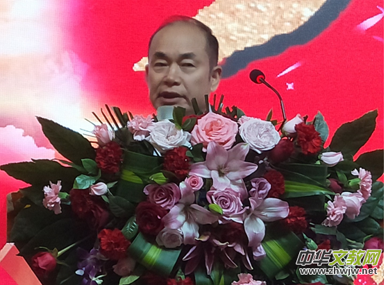 �f�Ҹ���(chu��ng)ʼ�˗�˴�P�������h(hu��n)��ʹ����(chu��ng)�I(y��)�����󽡿��a(ch��n)�I(y��)�ġ�׷��(m��ng)�ˡ�