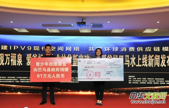 �f�Ҹ���(chu��ng)ʼ�˗�˴�P�������h(hu��n)��ʹ����(chu��ng)�I(y��)�����󽡿��a(ch��n)�I(y��)�ġ�׷��(m��ng)�ˡ�