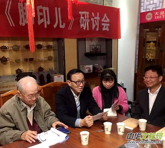 ������ʯ��ɽ�^(q��)���f(xi��)��ӑ�����s��Ʒ