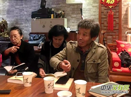 ������ʯ��ɽ�^(q��)���f(xi��)��ӑ�����s��Ʒ