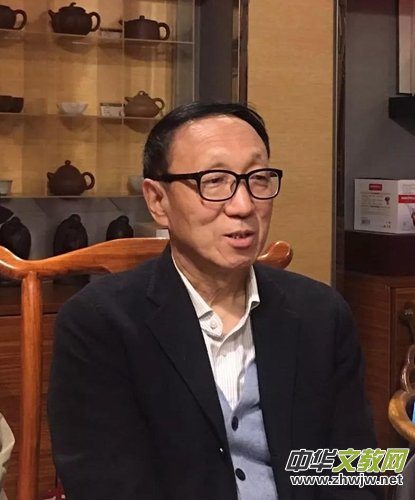 ������ʯ��ɽ�^(q��)���f(xi��)��ӑ�����s��Ʒ