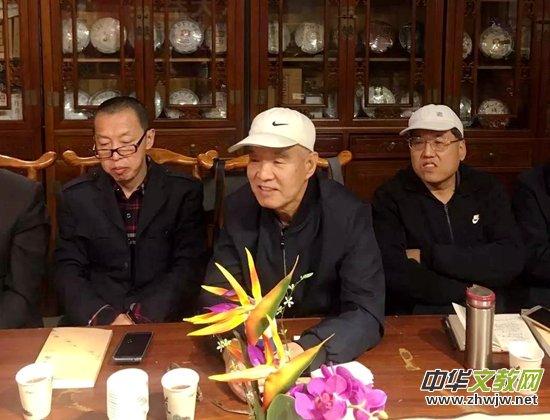 ������ʯ��ɽ�^(q��)���f(xi��)��ӑ�����s��Ʒ