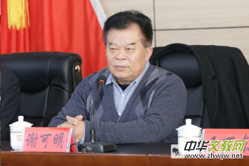 �f(w��n)�Ҹ�:�����h�������F(xi��n)����I(y��)�����Ļ�