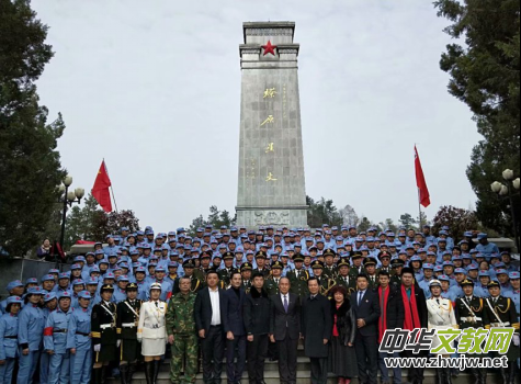 �f(w��n)�Ҹ�:�����h�������F(xi��n)����I(y��)�����Ļ�