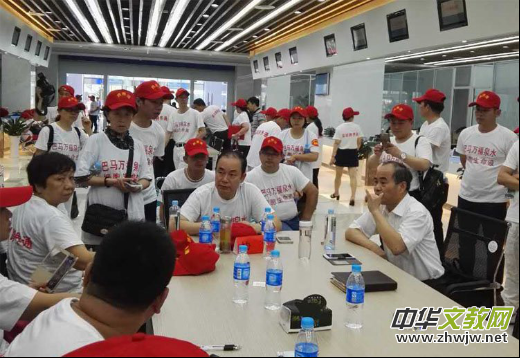 �f(w��n)�Ҹ�:�����h�������F(xi��n)����I(y��)�����Ļ�