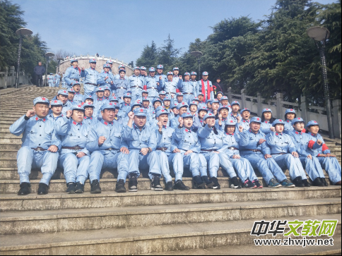 �f(w��n)�Ҹ�:�����h�������F(xi��n)����I(y��)�����Ļ�