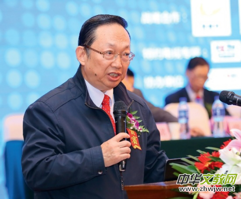 �f(w��n)�Ҹ�:�����h�������F(xi��n)����I(y��)�����Ļ�