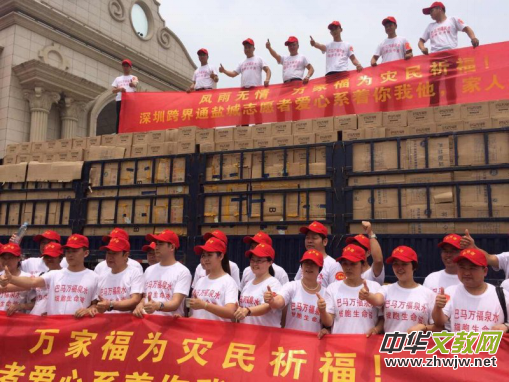 �f(w��n)�Ҹ�:�����h�������F(xi��n)����I(y��)�����Ļ�