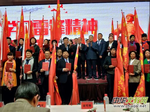 �f(w��n)�Ҹ�:�����h�������F(xi��n)����I(y��)�����Ļ�