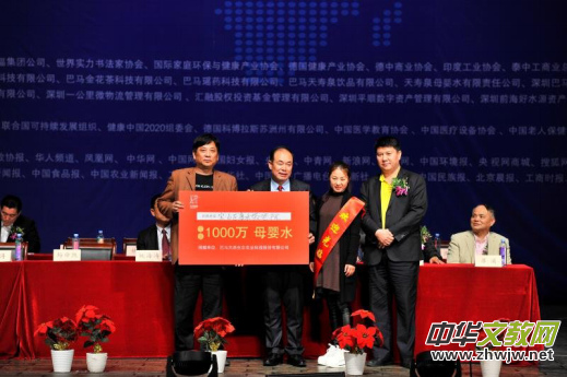 �f(w��n)�Ҹ�:�����h�������F(xi��n)����I(y��)�����Ļ�