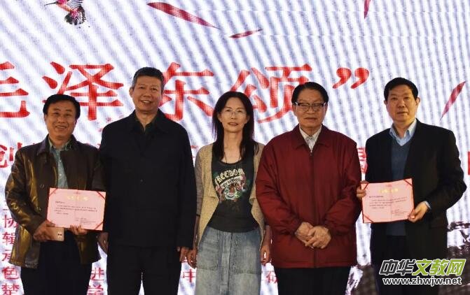 ��11�á�ë�ɖ|힡�ԭ��(chu��ng)Ԋ(sh��)��(sh��)��(hu��)�����u(p��ng)�x�ھ��ҕ�