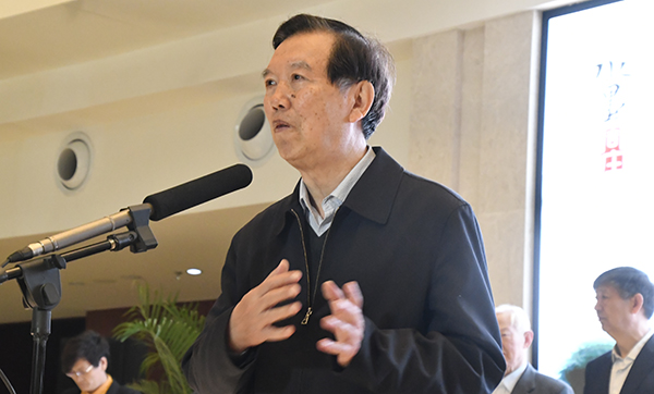 ���ߌá�����ƽ�� ˮī���f������չ�ڱ���ƽ���_Ļ