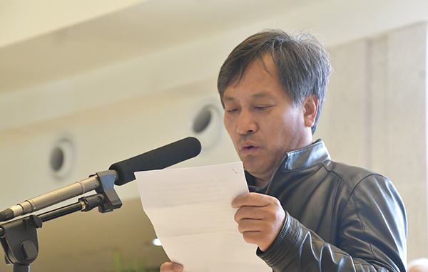 ���ߌá�����ƽ�� ˮī���f������չ�ڱ���ƽ���_Ļ