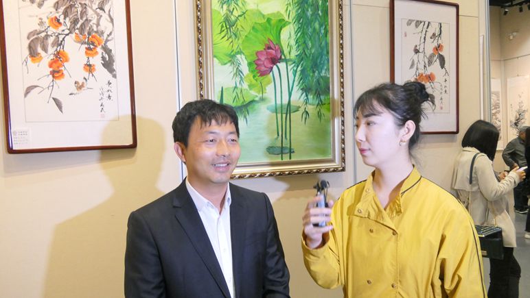 ���ߌá�����ƽ�� ˮī���f������չ�ڱ���ƽ���_Ļ