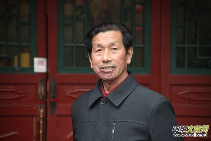 Ҧ�ļ������ă�(n��i)��ˇ�g(sh��)����������