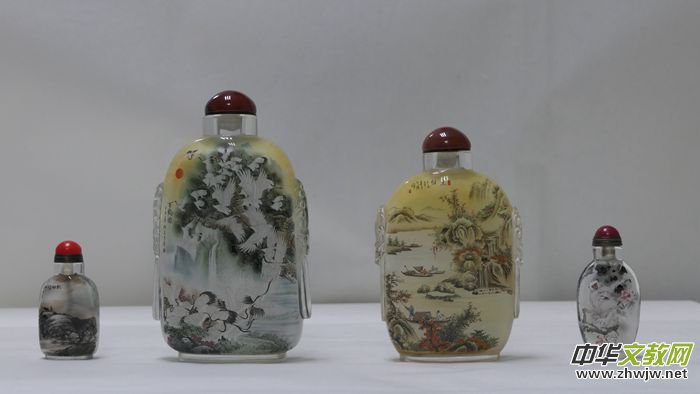 Ҧ�ļ������ă�(n��i)��ˇ�g(sh��)����������