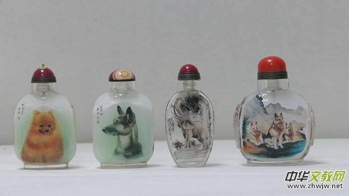 Ҧ�ļ������ă�(n��i)��ˇ�g(sh��)����������