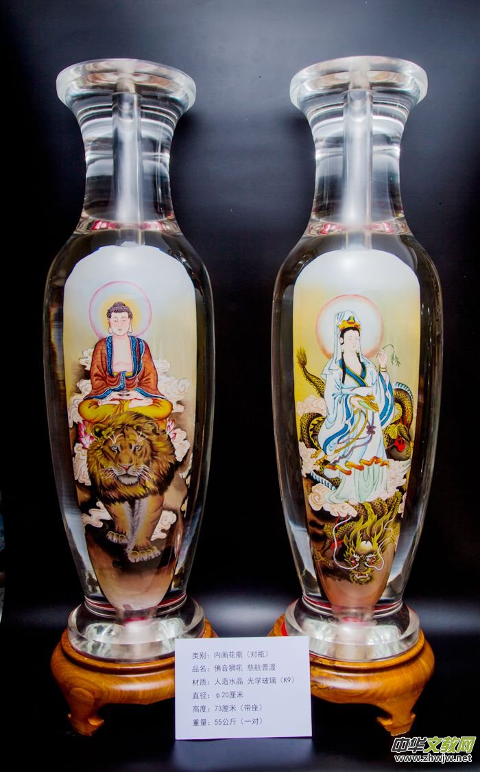 Ҧ�ļ������ă�(n��i)��ˇ�g(sh��)����������