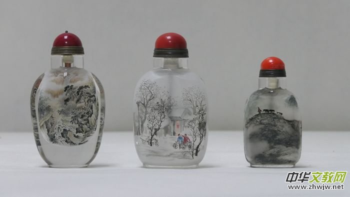 Ҧ�ļ������ă�(n��i)��ˇ�g(sh��)����������