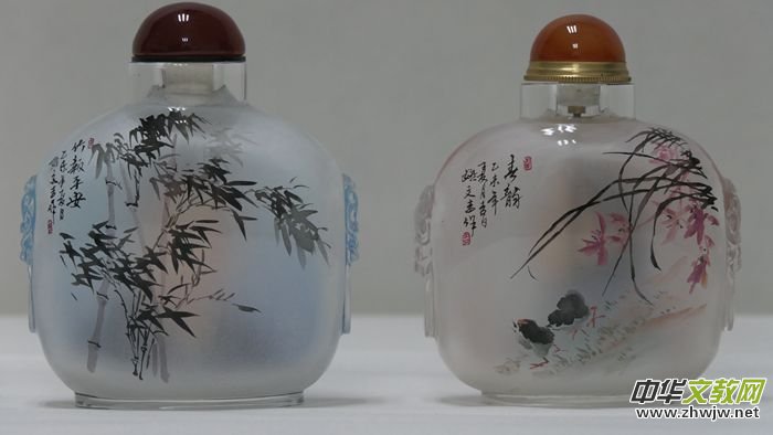 Ҧ�ļ������ă�(n��i)��ˇ�g(sh��)����������