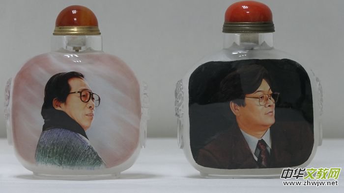 Ҧ�ļ������ă�(n��i)��ˇ�g(sh��)����������