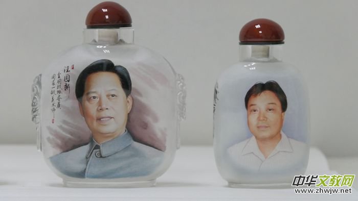 Ҧ�ļ������ă�(n��i)��ˇ�g(sh��)����������