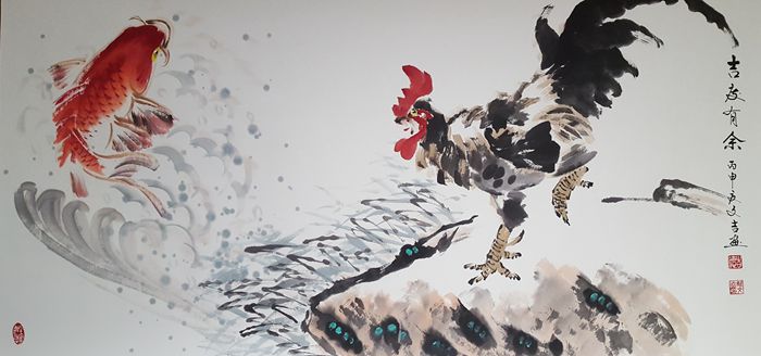 Ҧ�ļ������ă�(n��i)��ˇ�g(sh��)����������