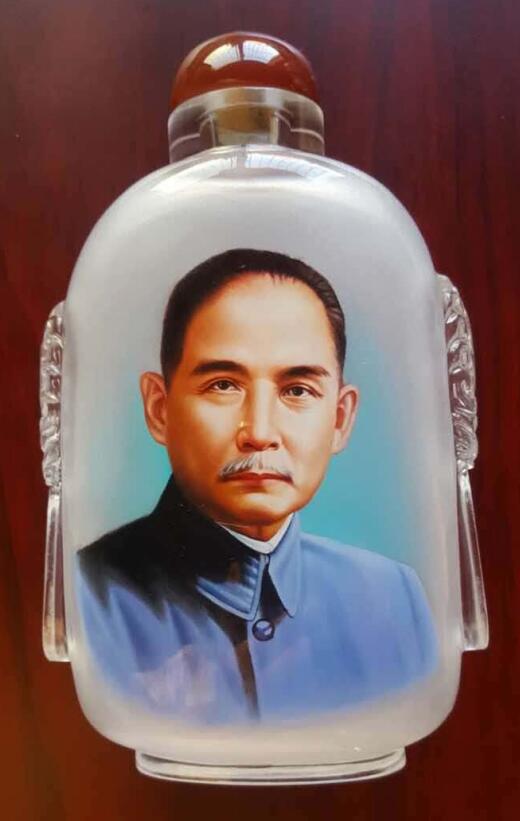 Ҧ�ļ������ă�(n��i)��ˇ�g(sh��)����������