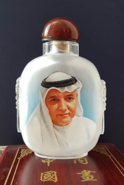 Ҧ�ļ������ă�(n��i)��ˇ�g(sh��)����������